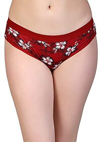 U-Light Panty For Women | Hipstar Panties For Women