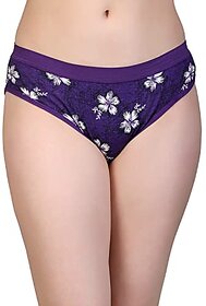 U-Light Panty For Women | Hipstar Panties For Women