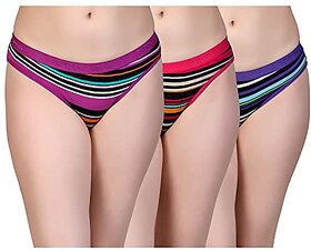 U-Light Panty For Women | Hipstar Panties For Women