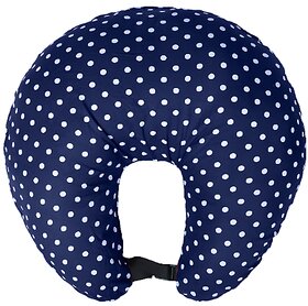 Flipon Nurshing Pillow The Action of Feeding a Baby With Milk From the Mother 5 Different Uses 9 Month warrenty