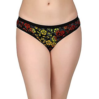 U-Light Panty For Women | Hipstar Panties For Women