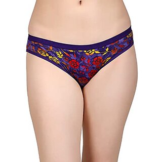 U-Light Panty For Women | Hipstar Panties For Women