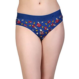 U-Light Panty For Women | Hipstar Panties For Women