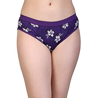 U-Light Panty For Women | Hipstar Panties For Women