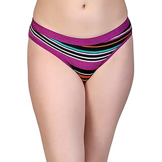 U-Light Panty For Women | Hipstar Panties For Women