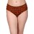 U-Light Panty For Women | Hipstar Panties For Women