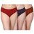 U-Light Panty For Women | Hipstar Panties For Women