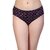 U-Light Panty For Women | Hipstar Panties For Women
