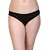 U-Light Women Antibacterial Cotton Hipstar Panty