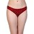 U-Light Women Antibacterial Cotton Hipstar Panty