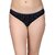 U-Light Women Antibacterial Cotton Hipstar Panty