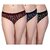 U-Light Cotton Panty For Women | Hipstar Panties For Women