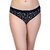 U-Light Cotton Panty For Women | Hipstar Panties For Women
