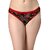 U-Light Panty For Women | Hipstar Panties For Women