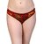 U-Light Panty For Women | Hipstar Panties For Women