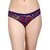 U-Light Panty For Women | Hipstar Panties For Women