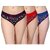 U-Light Panty For Women | Hipstar Panties For Women