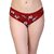 U-Light Panty For Women | Hipstar Panties For Women