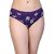 U-Light Panty For Women | Hipstar Panties For Women