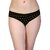 U-Light Panty For Women | Hipstar Panties For Women