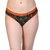 U-Light Women Cotton Hipstar Panty