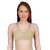 U-Light Emily Mild Bra For Women Full Coverage Non Padded
