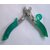 Bird Leg Ring Cutter in stainless steel for Cutting almunium plastic and metal ring 1mm Birds' Park