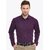 Baleshwar Men Multicolor Solid Casual Shirt (Pack of 2)