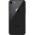 (Refurbished) Apple iPhone 8 (256 GB Storage, Space Grey) - Superb Condition, Like New