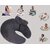 Flipon Nurshing Pillow The Action of Feeding a Baby With Milk From the Mother 5 Different Uses 9 Month warrenty