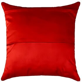 Flipon Velvet Decorative Pillowcases Have Wide Applications You can Throw Them on a Sofa, Chair, Bed,Size-16 x 16 inche