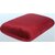 Flipon Gel-Infused Orthopedic Memory Foam Pillow for Good Sleep, Medium Size (22  15  4.2)