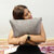 Flipon Velvet Decorative Pillowcases Have Wide Applications You can Throw Them on a Sofa, Chair, Bed,Size-18 x 18 inche