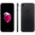 (Refurbished) APPLE iPhone 7 (32 GB Storage, Black) - Superb Condition, Like New