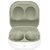 Samsung Galaxy Buds2, Olive