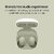 Samsung Galaxy Buds2, Olive
