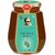 Honeyman Van Tulsi Honey-500g