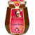 Honeyman Lychee Honey-500g
