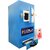 Maya Brand Sanitary Napkin Incinerator - Grand Model