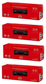 Canon 925 Toner Cartridge For Use imageCLASS LBP6030B, MF3010.