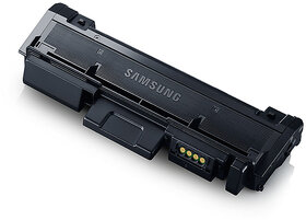 SAMSUNG 116L TONER CARTRIDGE.