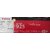 CANON 925 CARTRIDGE GENUINE.