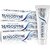 Sensodyne Extra Whitening Sensitive Teeth Whitening Toothpaste