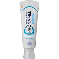 Sensodyne Toothpaste Pronamel Gentle Whitening 75 ml