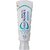 Sensodyne Toothpaste Pronamel Gentle Whitening 75 ml