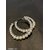 Pearl Stone Stylish Earrings for Women