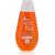 Creme 21 Dry Skin Lotion  With Aloe Vera and Vitamin E  For Deep Nourishment  Ideal for Dry Skin  Non-Greasy Formula
