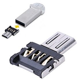10 pieces Mobile connector PIN FOR PENDRIVE