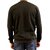 RALA Men's Fleece Crew Neck Sweatshirt