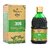 The Dave's Noni Natural  Organic 365 Immunity booster Juice (Noni Juice) -750ML(Pack of 3)